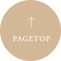 PAGETOP